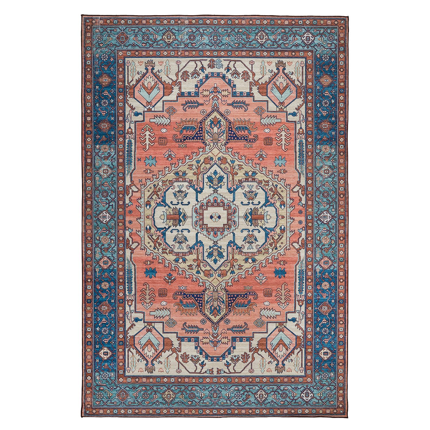 Χαλί ArteLibre AZARIAN 49-00 160x230cm